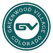City Of Greenwood Village Logo